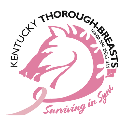 Kentucky Thorough Breasts